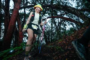 BIB: 
                            <button type="button" onclick="openModal(26343064)" class="btn btn-primary btn-sm float-right btn-popup" data-toggle="modal" data-target=".modal-high-quality">
                        <i class="fas fa-shopping-cart"></i> Add to Cart
                    </button>
                                            <button type="button" onclick="isThisMe(26343064, true)" class="btn btn-success btn-sm float-right btn-popup btn-isme hidden" data-toggle="tooltip" data-placement="bottom" title="นี่คือรูปของคุณใช่ไหม คลิกที่นี่เพื่อเอาเข้าอัลบั้ม">
                        <i class="fas fa-plus"></i> Add to album
                    </button>
                    <button type="button" onclick="isThisMe(26343064, false)" class="btn btn-warning btn-sm float-right btn-popup btn-isnotme hidden">
                        <i class="fas fa-ban"></i> Remove from album
                    </button>